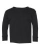 Picture of 3302 - Toddler Fine Jersey Long Sleeve Tee