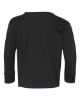 Picture of 3302 - Toddler Fine Jersey Long Sleeve Tee