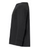 Picture of 3302 - Toddler Fine Jersey Long Sleeve Tee
