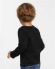 Picture of 3302 - Toddler Fine Jersey Long Sleeve Tee