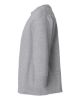 Picture of 3302 - Toddler Fine Jersey Long Sleeve Tee