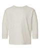 Picture of 3302 - Toddler Fine Jersey Long Sleeve Tee