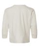 Picture of 3302 - Toddler Fine Jersey Long Sleeve Tee