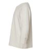 Picture of 3302 - Toddler Fine Jersey Long Sleeve Tee