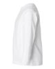 Picture of 3302 - Toddler Fine Jersey Long Sleeve Tee