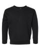 Picture of 3317 - Toddler Fleece Crewneck Sweatshirt