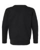 Picture of 3317 - Toddler Fleece Crewneck Sweatshirt
