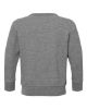 Picture of 3317 - Toddler Fleece Crewneck Sweatshirt