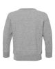 Picture of 3317 - Toddler Fleece Crewneck Sweatshirt