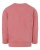 Picture of 3317 - Toddler Fleece Crewneck Sweatshirt