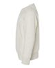 Picture of 3317 - Toddler Fleece Crewneck Sweatshirt