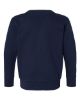 Picture of 3317 - Toddler Fleece Crewneck Sweatshirt