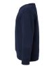 Picture of 3317 - Toddler Fleece Crewneck Sweatshirt