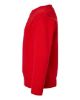 Picture of 3317 - Toddler Fleece Crewneck Sweatshirt