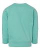 Picture of 3317 - Toddler Fleece Crewneck Sweatshirt
