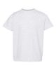 Picture of 3321 - Toddler Fine Jersey Tee