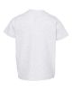 Picture of 3321 - Toddler Fine Jersey Tee