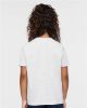 Picture of 3321 - Toddler Fine Jersey Tee