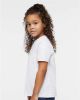 Picture of 3321 - Toddler Fine Jersey Tee