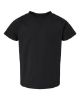 Picture of 3321 - Toddler Fine Jersey Tee