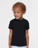 Picture of 3321 - Toddler Fine Jersey Tee