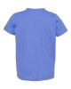 Picture of 3321 - Toddler Fine Jersey Tee