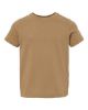 Picture of 3321 - Toddler Fine Jersey Tee