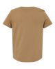 Picture of 3321 - Toddler Fine Jersey Tee