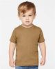 Picture of 3321 - Toddler Fine Jersey Tee