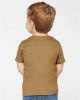 Picture of 3321 - Toddler Fine Jersey Tee