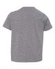 Picture of 3321 - Toddler Fine Jersey Tee