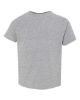 Picture of 3321 - Toddler Fine Jersey Tee