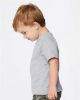 Picture of 3321 - Toddler Fine Jersey Tee