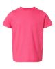Picture of 3321 - Toddler Fine Jersey Tee
