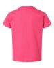 Picture of 3321 - Toddler Fine Jersey Tee