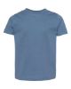Picture of 3321 - Toddler Fine Jersey Tee