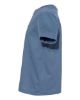 Picture of 3321 - Toddler Fine Jersey Tee