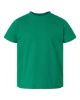 Picture of 3321 - Toddler Fine Jersey Tee