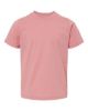Picture of 3321 - Toddler Fine Jersey Tee