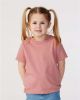 Picture of 3321 - Toddler Fine Jersey Tee