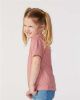 Picture of 3321 - Toddler Fine Jersey Tee