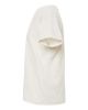 Picture of 3321 - Toddler Fine Jersey Tee