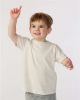 Picture of 3321 - Toddler Fine Jersey Tee
