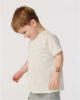 Picture of 3321 - Toddler Fine Jersey Tee