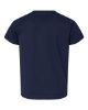 Picture of 3321 - Toddler Fine Jersey Tee