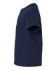 Picture of 3321 - Toddler Fine Jersey Tee