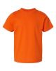 Picture of 3321 - Toddler Fine Jersey Tee