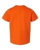 Picture of 3321 - Toddler Fine Jersey Tee