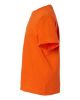 Picture of 3321 - Toddler Fine Jersey Tee
