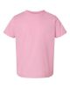 Picture of 3321 - Toddler Fine Jersey Tee